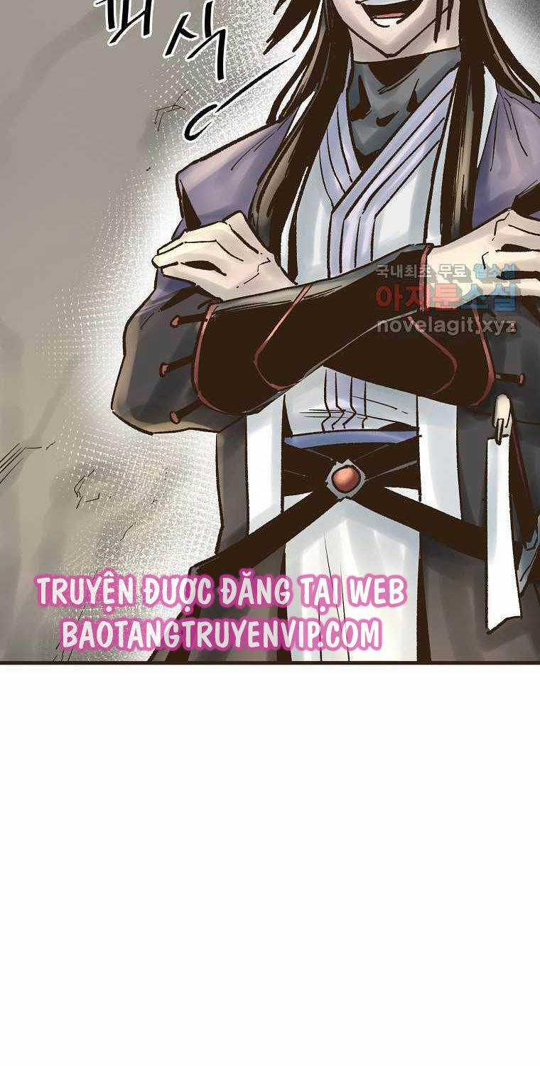 Quỷ Công Di Lục - Chapter 27 - Trang 68