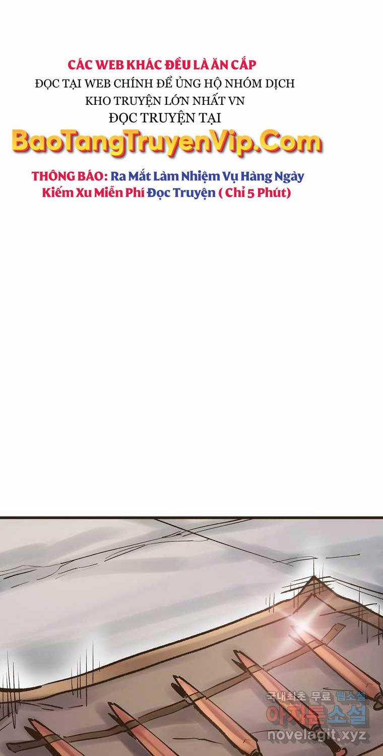 Quỷ Công Di Lục - Chapter 27 - Trang 8