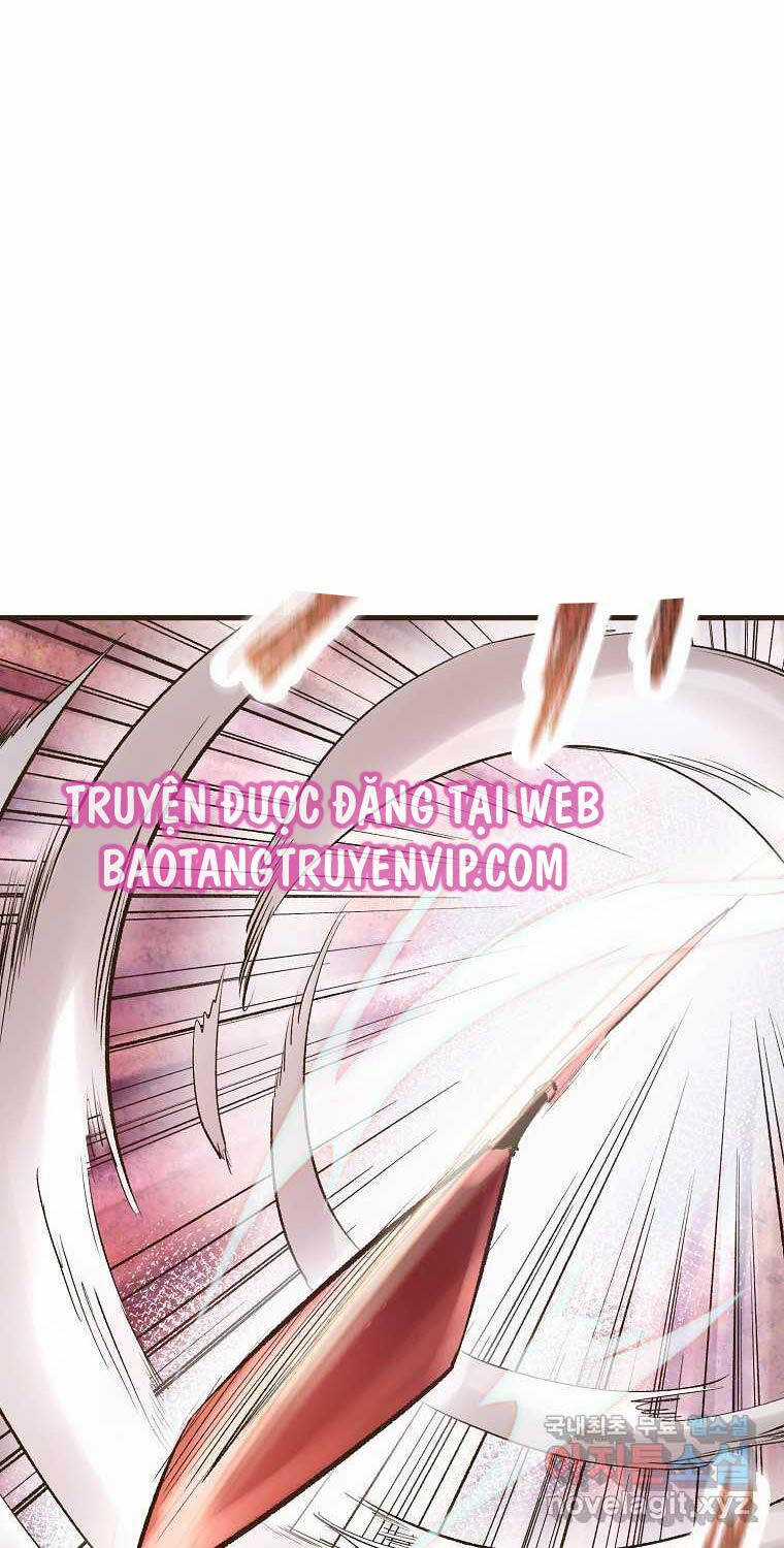 Quỷ Công Di Lục - Chapter 27 - Trang 72