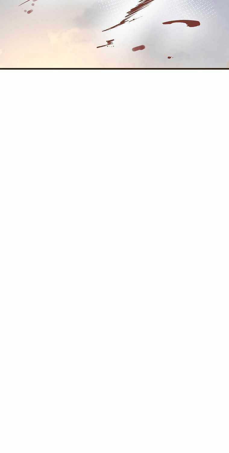 Quỷ Công Di Lục - Chapter 27 - Trang 77