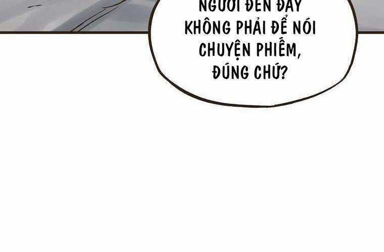 Quỷ Công Di Lục - Chapter 27 - Trang 80