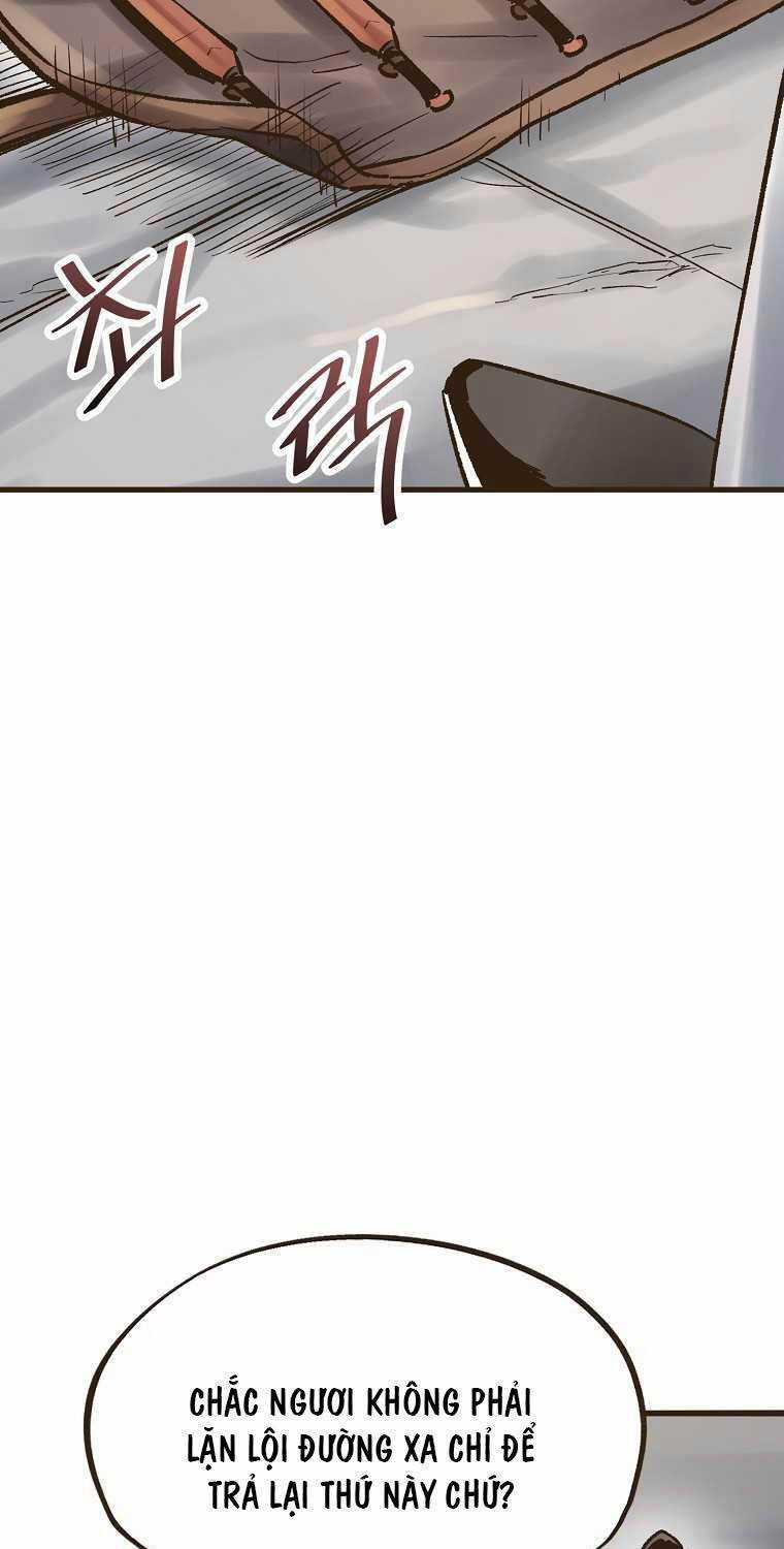 Quỷ Công Di Lục - Chapter 27 - Trang 9