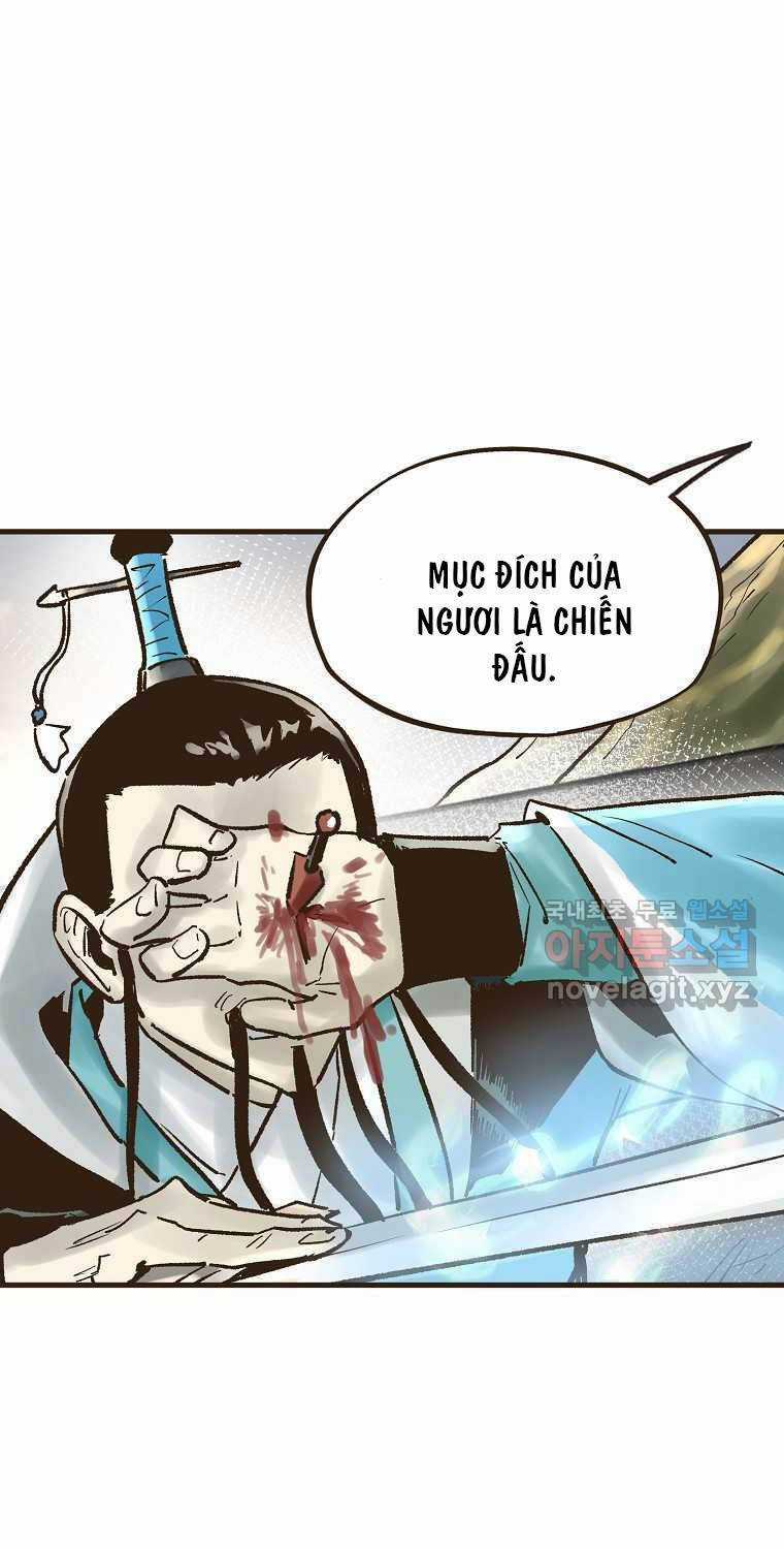 Quỷ Công Di Lục - Chapter 27 - Trang 81