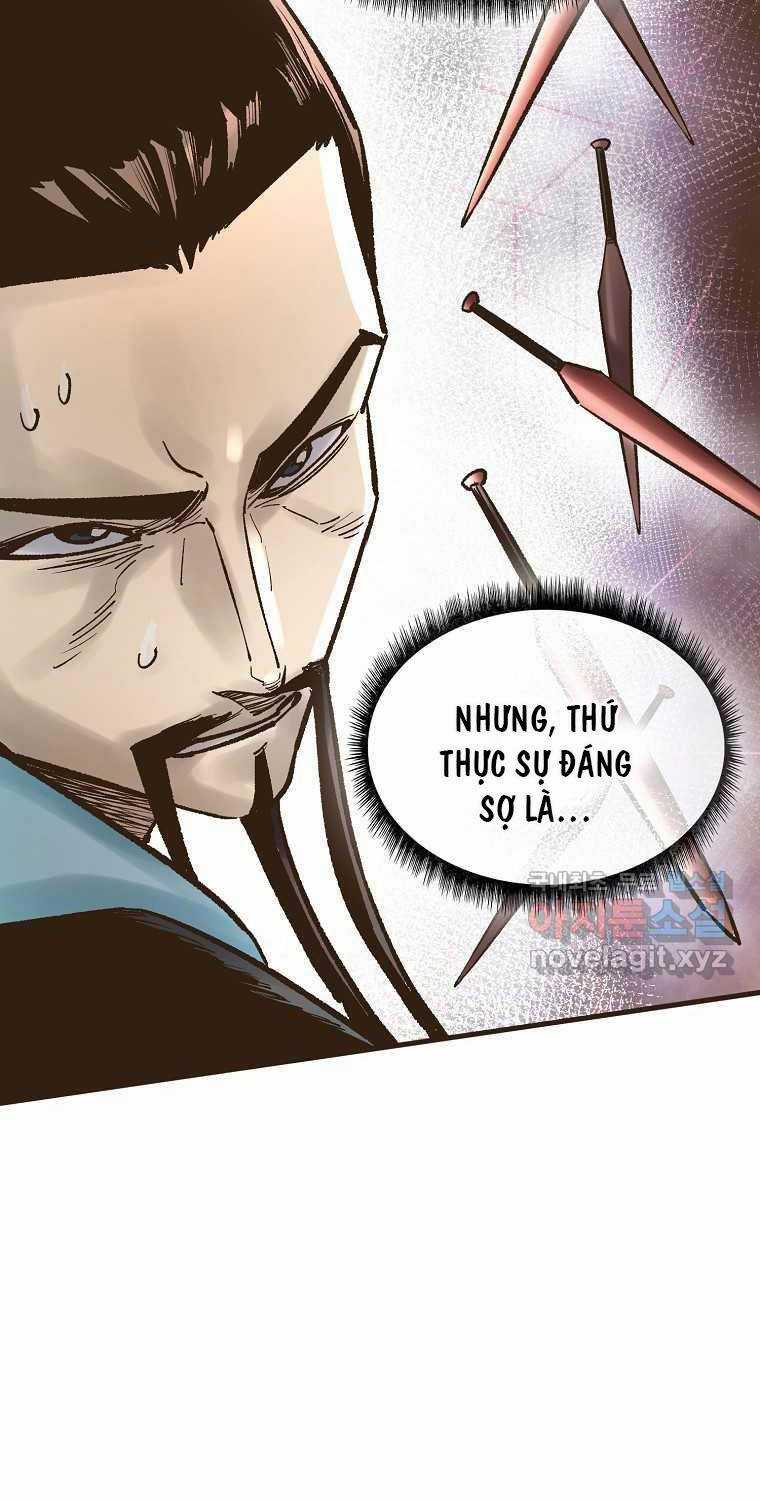 Quỷ Công Di Lục - Chapter 27 - Trang 91