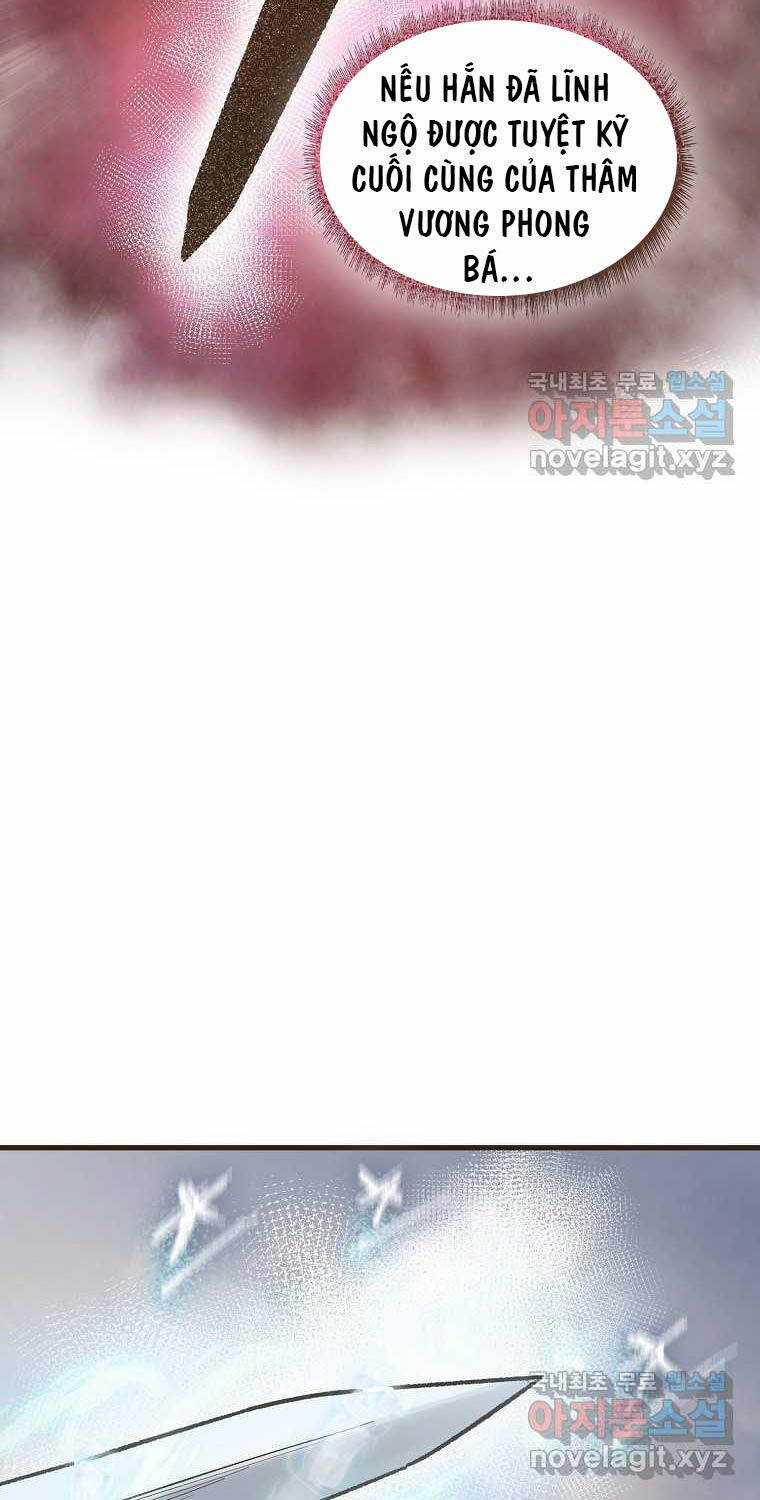 Quỷ Công Di Lục - Chapter 27 - Trang 94