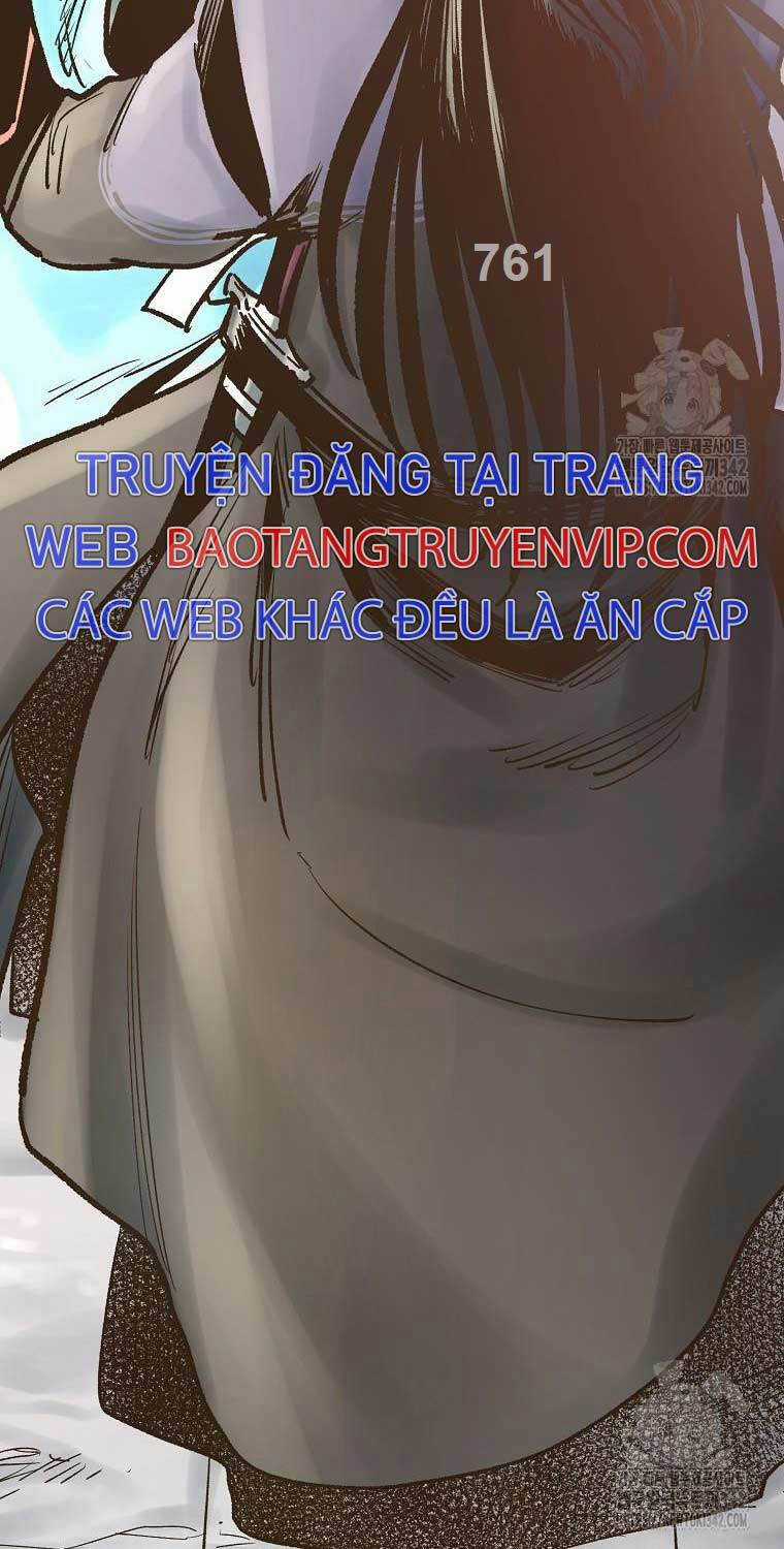 Quỷ Công Di Lục - Chapter 28 - Trang 2