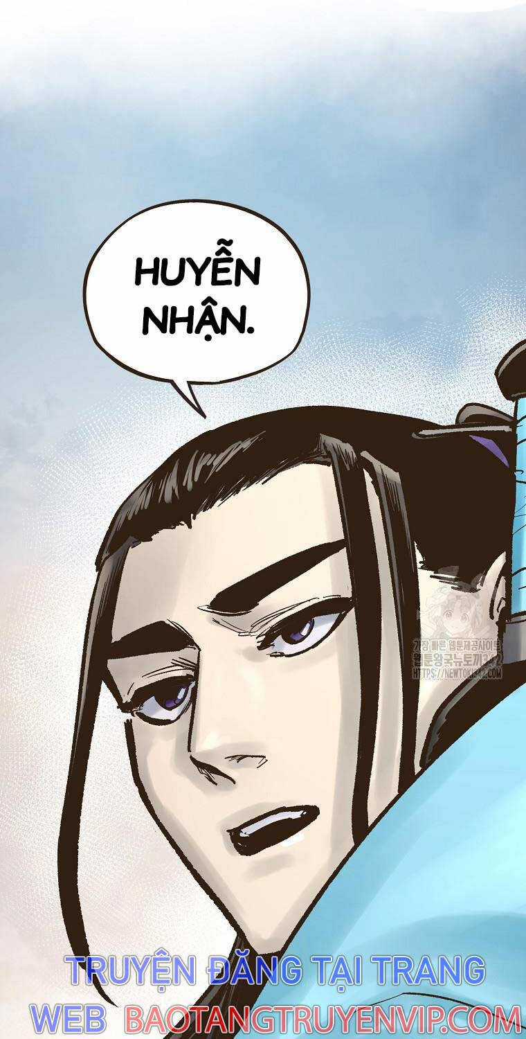 Quỷ Công Di Lục - Chapter 28 - Trang 11