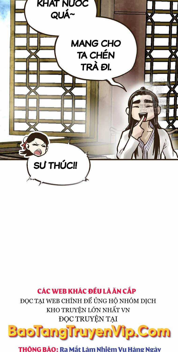 Quỷ Công Di Lục - Chapter 28 - Trang 104