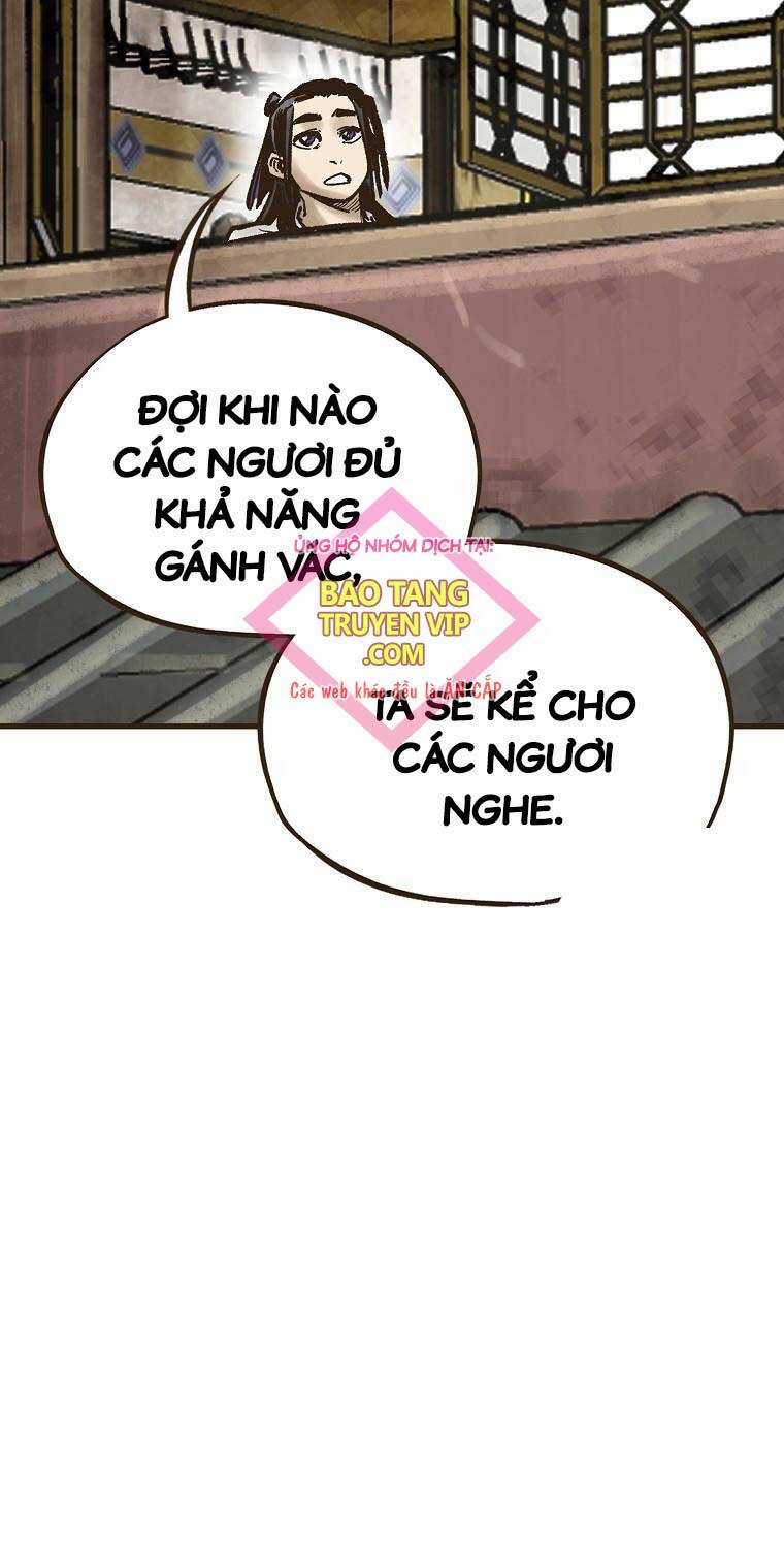 Quỷ Công Di Lục - Chapter 28 - Trang 106