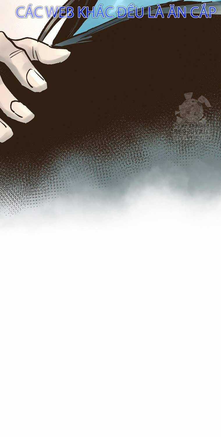 Quỷ Công Di Lục - Chapter 28 - Trang 12