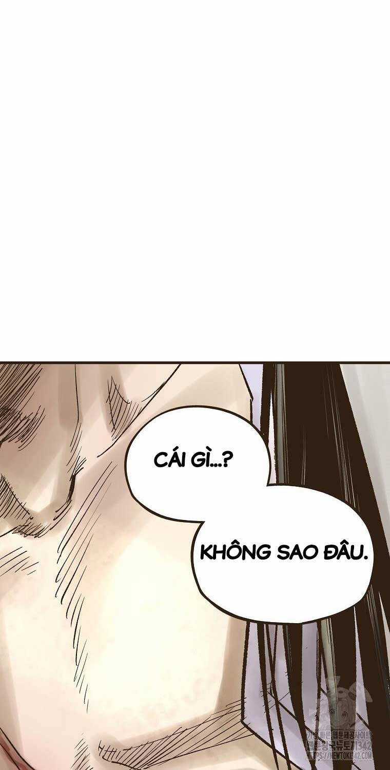 Quỷ Công Di Lục - Chapter 28 - Trang 111