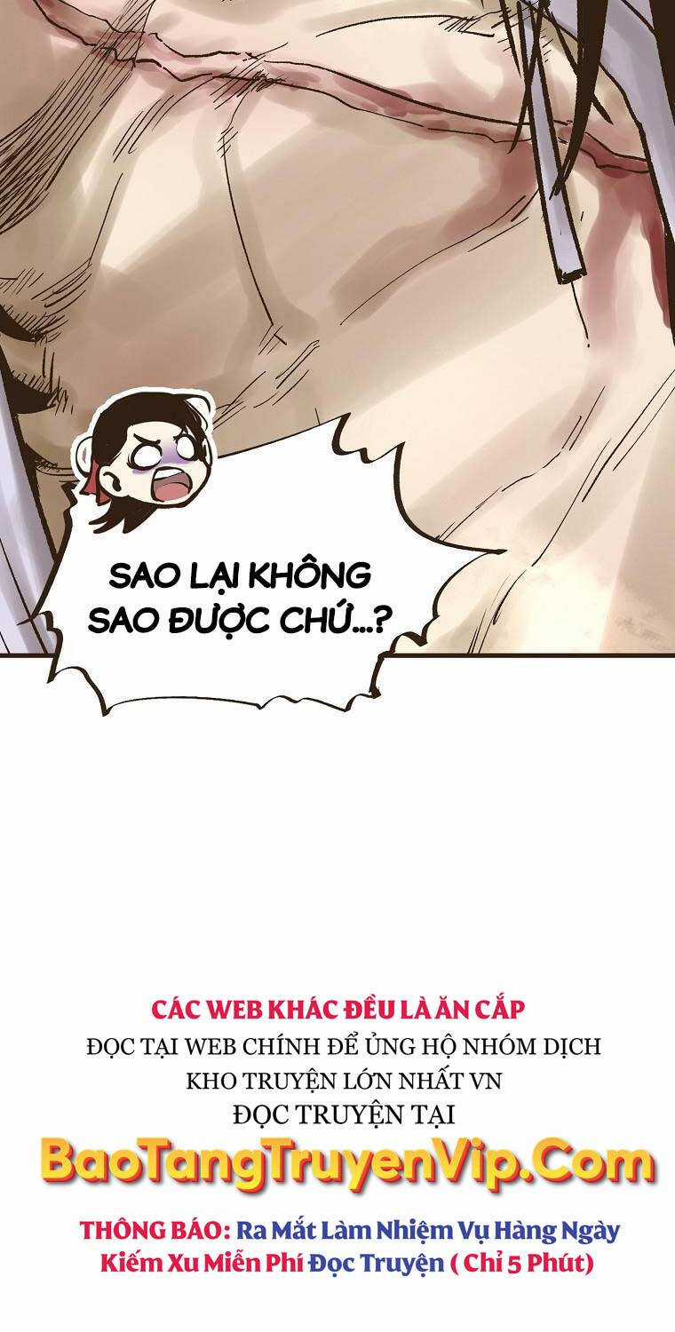 Quỷ Công Di Lục - Chapter 28 - Trang 112