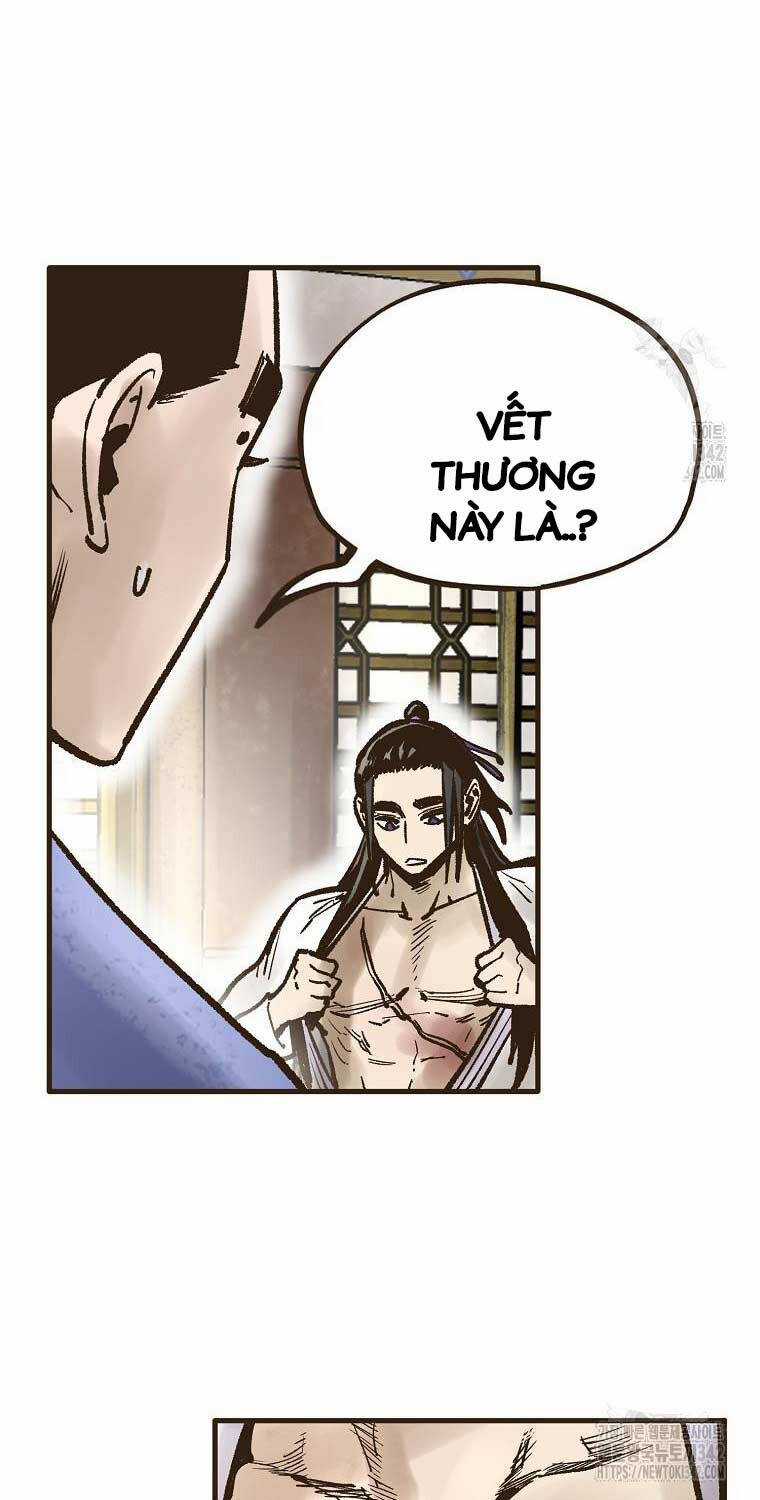 Quỷ Công Di Lục - Chapter 28 - Trang 113