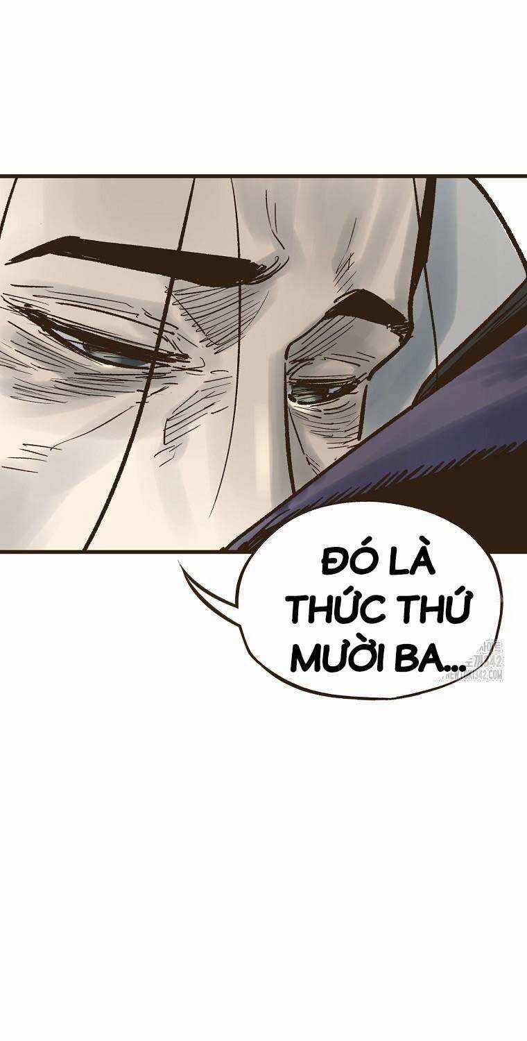 Quỷ Công Di Lục - Chapter 28 - Trang 13