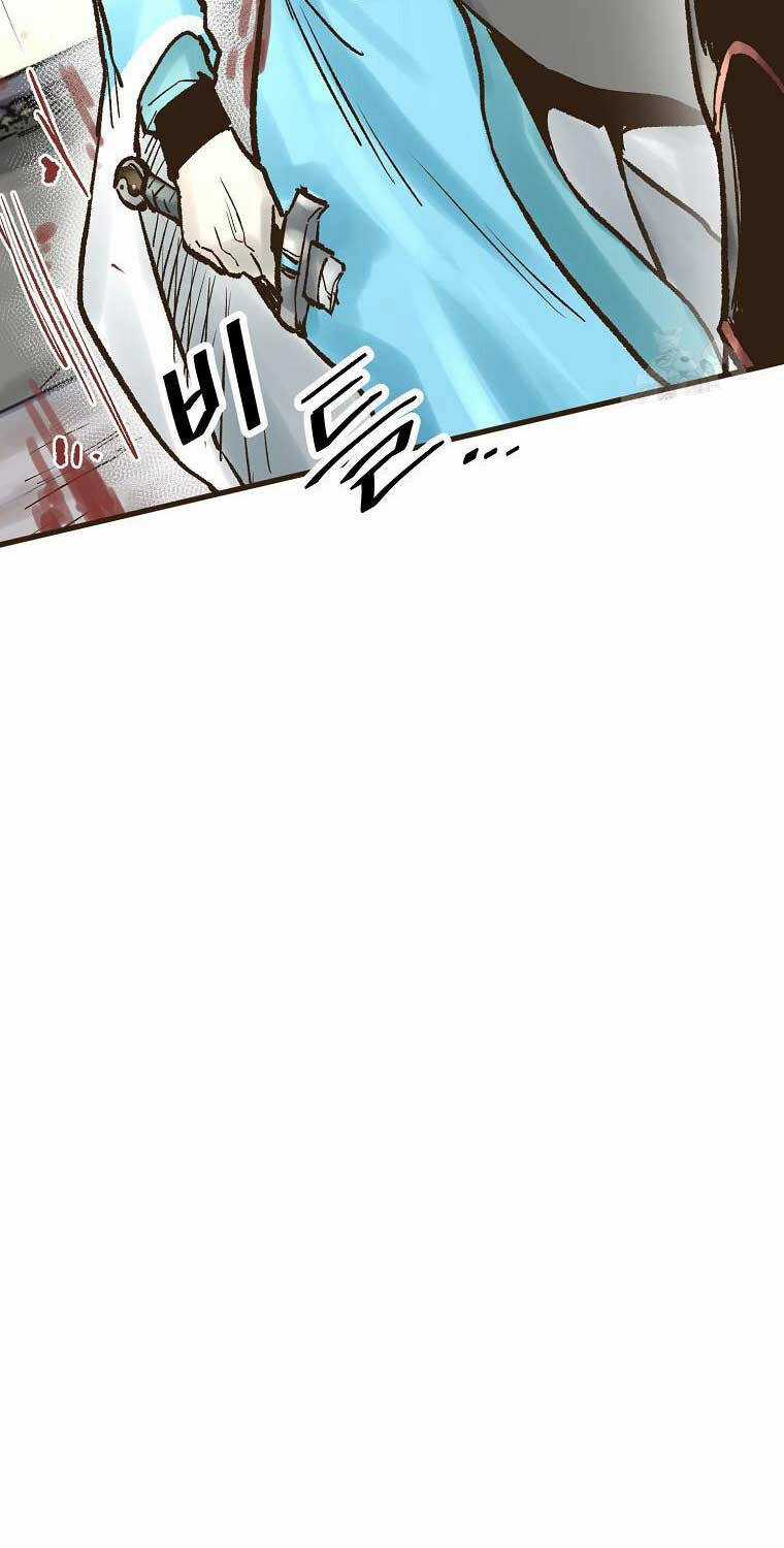 Quỷ Công Di Lục - Chapter 28 - Trang 17