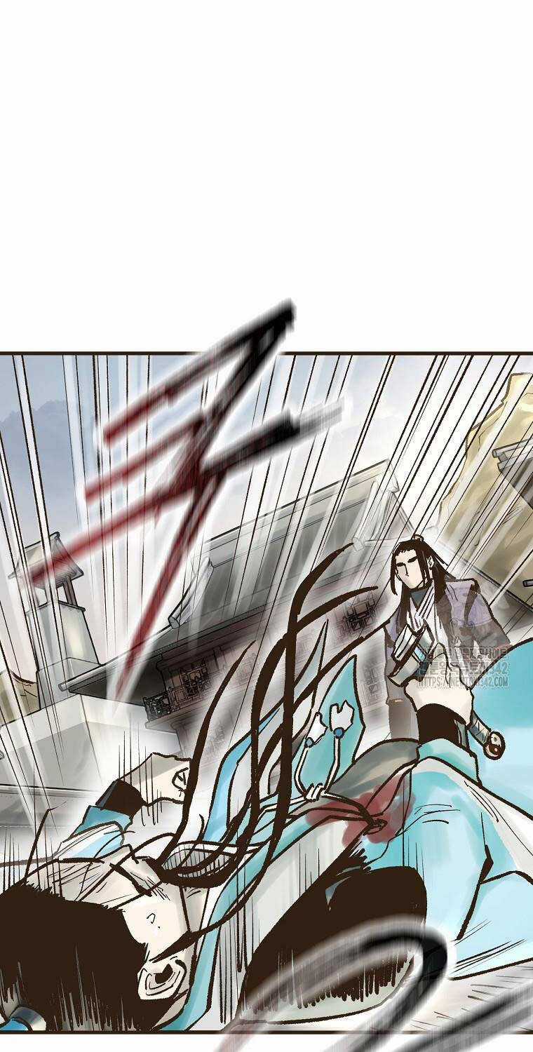 Quỷ Công Di Lục - Chapter 28 - Trang 18