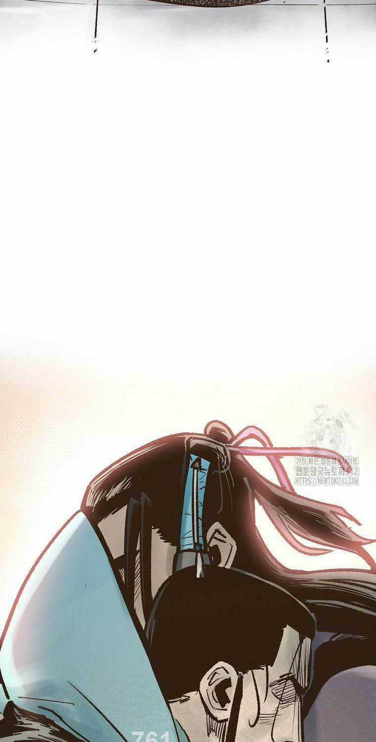 Quỷ Công Di Lục - Chapter 28 - Trang 3