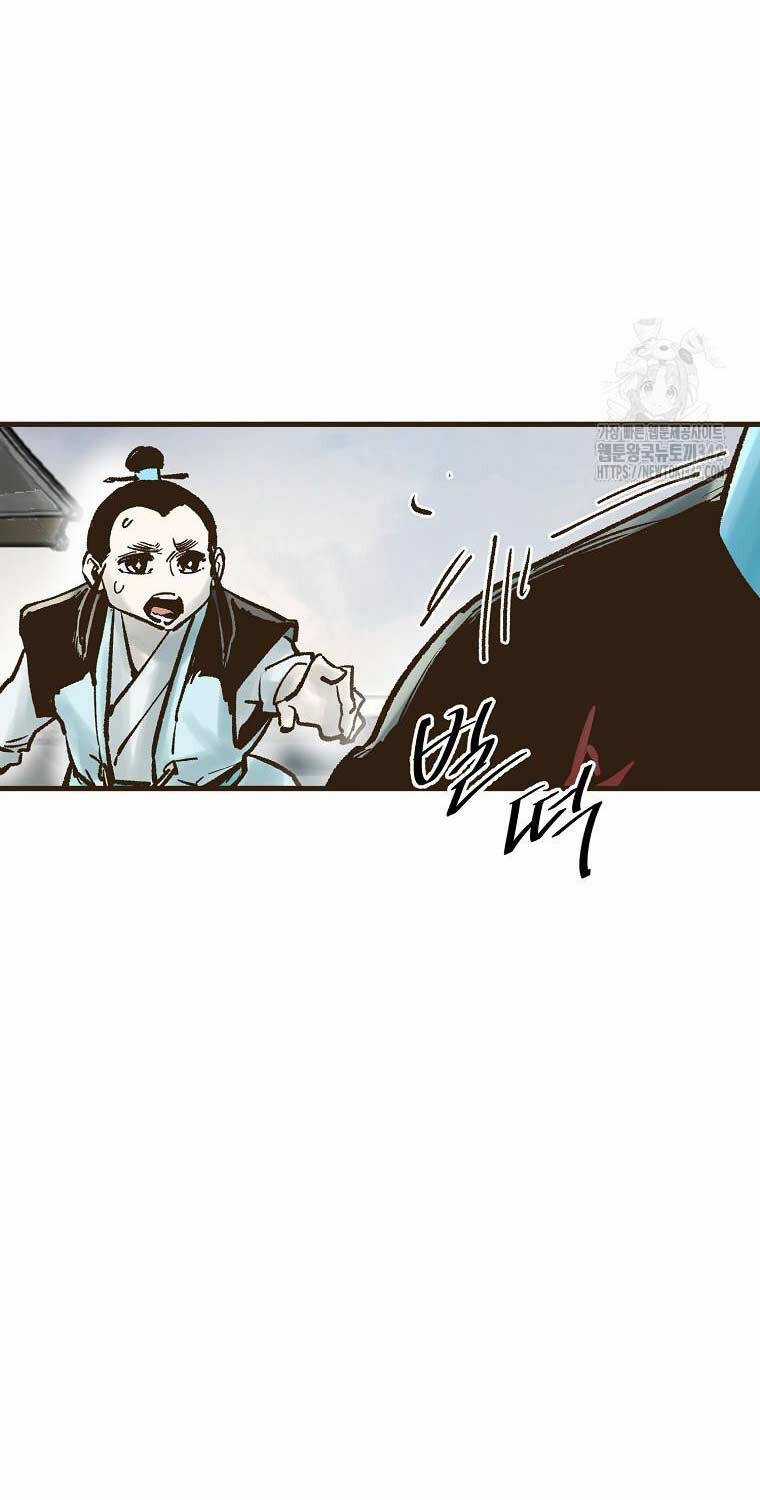 Quỷ Công Di Lục - Chapter 28 - Trang 23