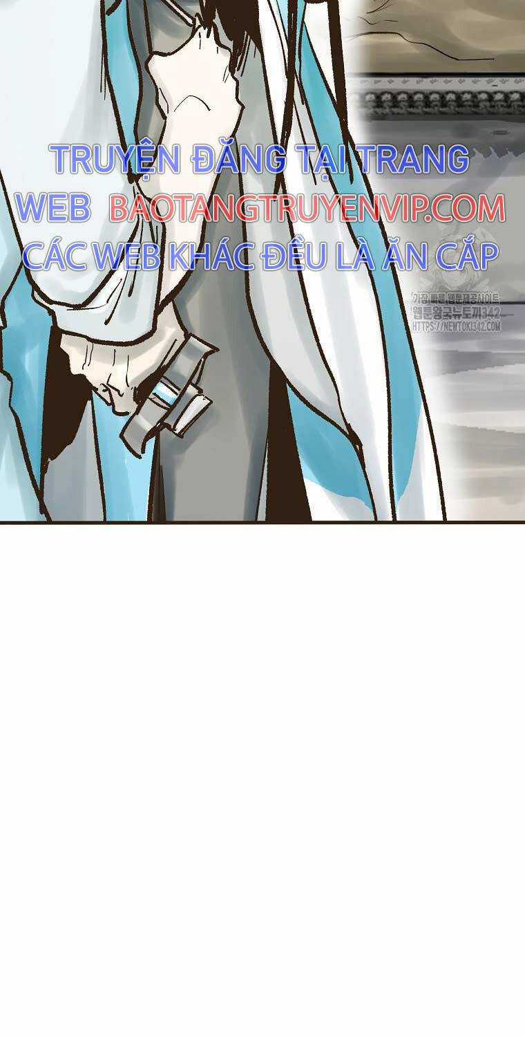 Quỷ Công Di Lục - Chapter 28 - Trang 25