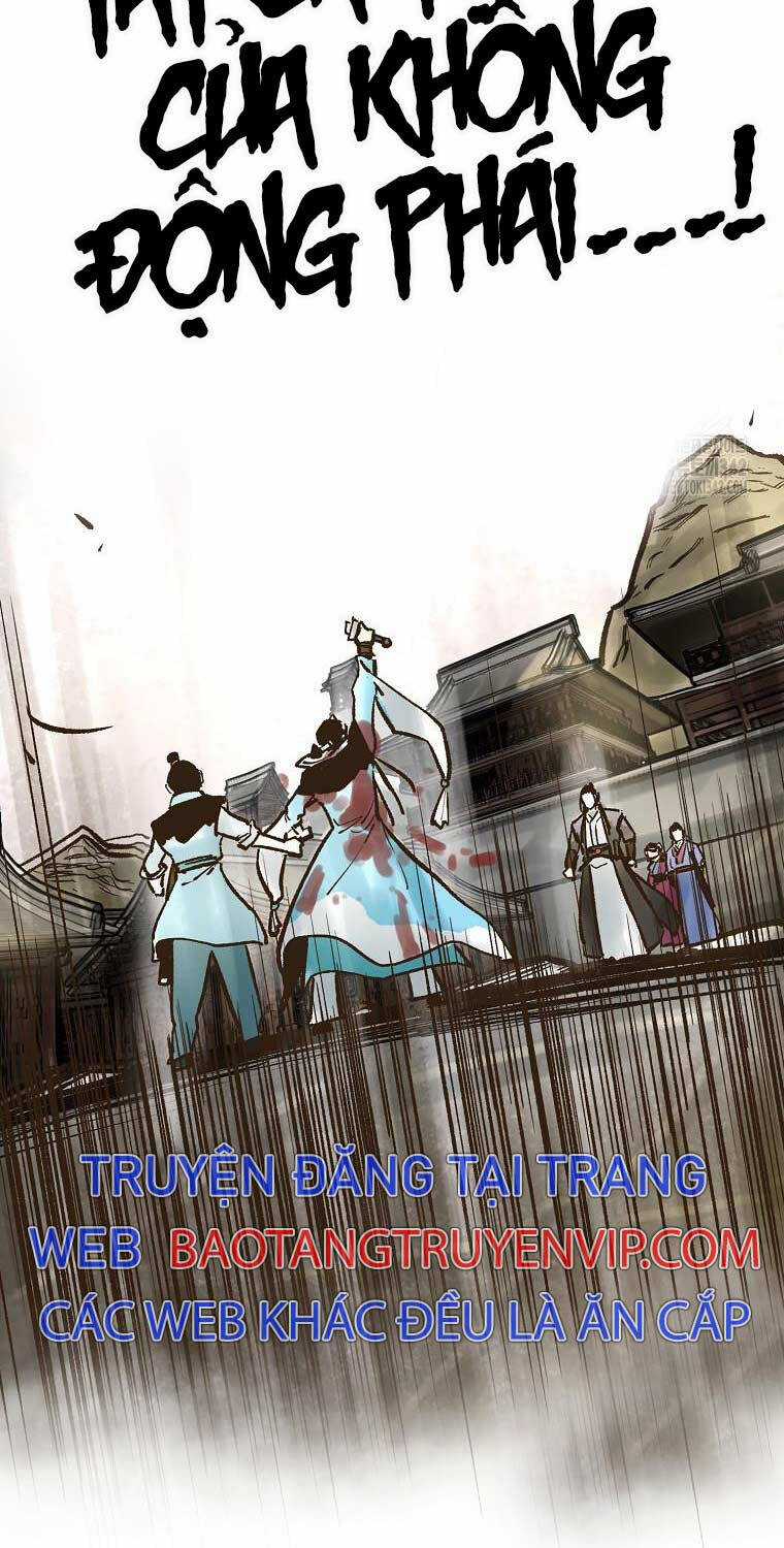 Quỷ Công Di Lục - Chapter 28 - Trang 29