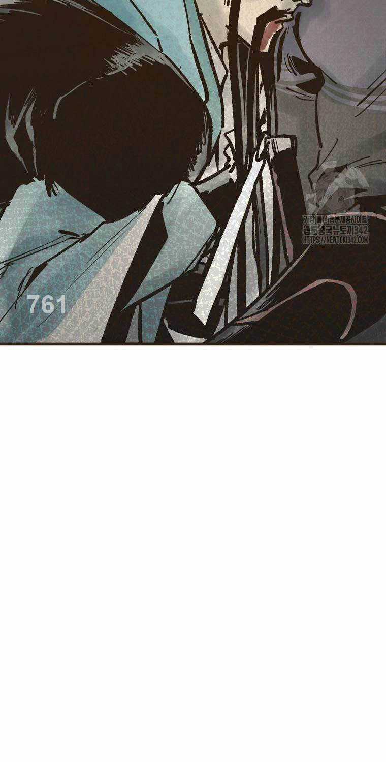 Quỷ Công Di Lục - Chapter 28 - Trang 4