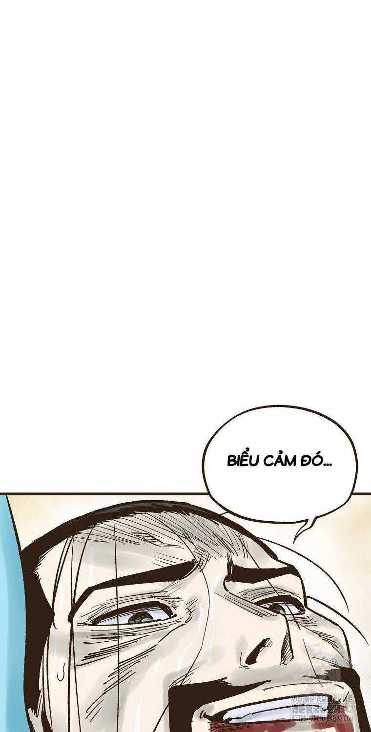 Quỷ Công Di Lục - Chapter 28 - Trang 32