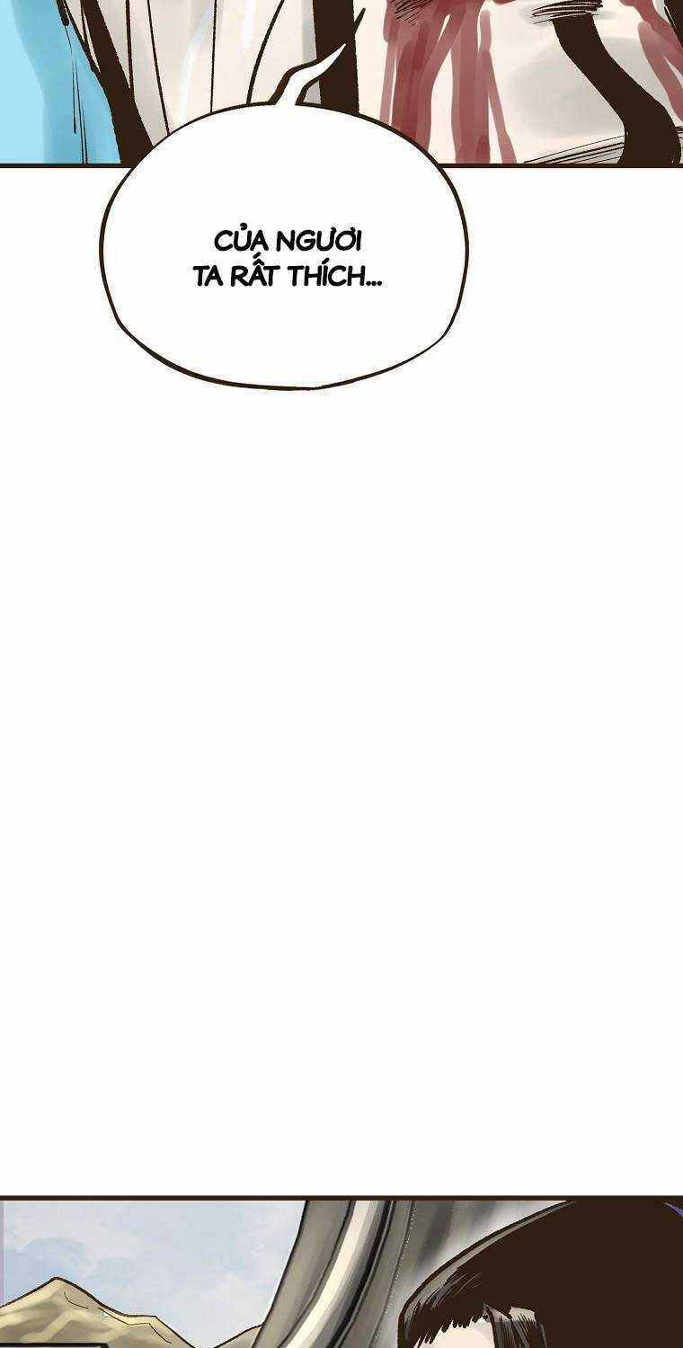 Quỷ Công Di Lục - Chapter 28 - Trang 33