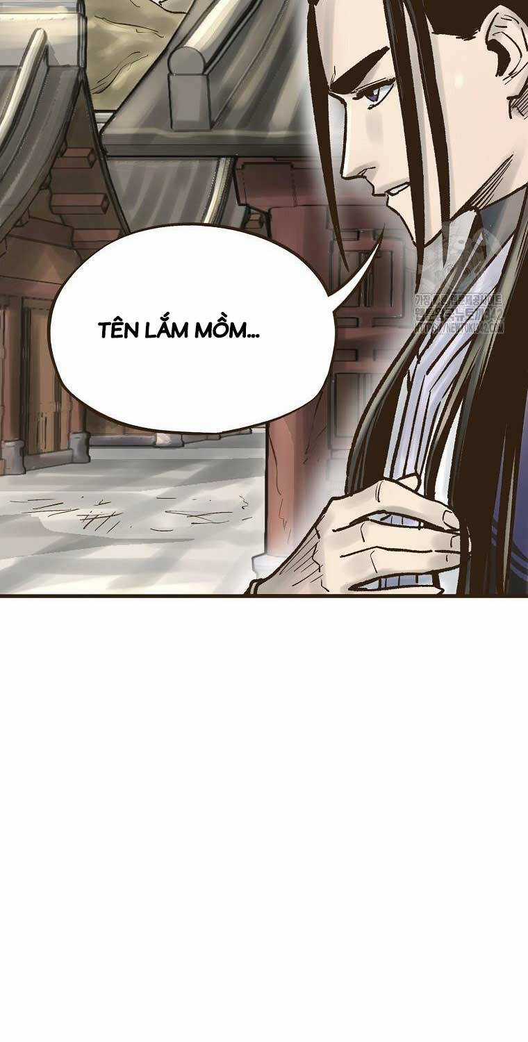 Quỷ Công Di Lục - Chapter 28 - Trang 34