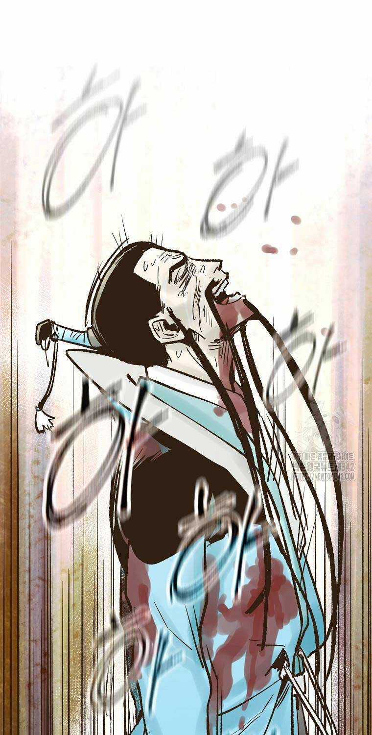 Quỷ Công Di Lục - Chapter 28 - Trang 35