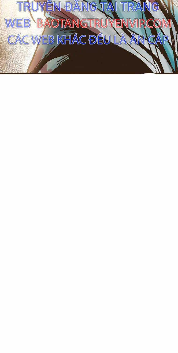 Quỷ Công Di Lục - Chapter 28 - Trang 38