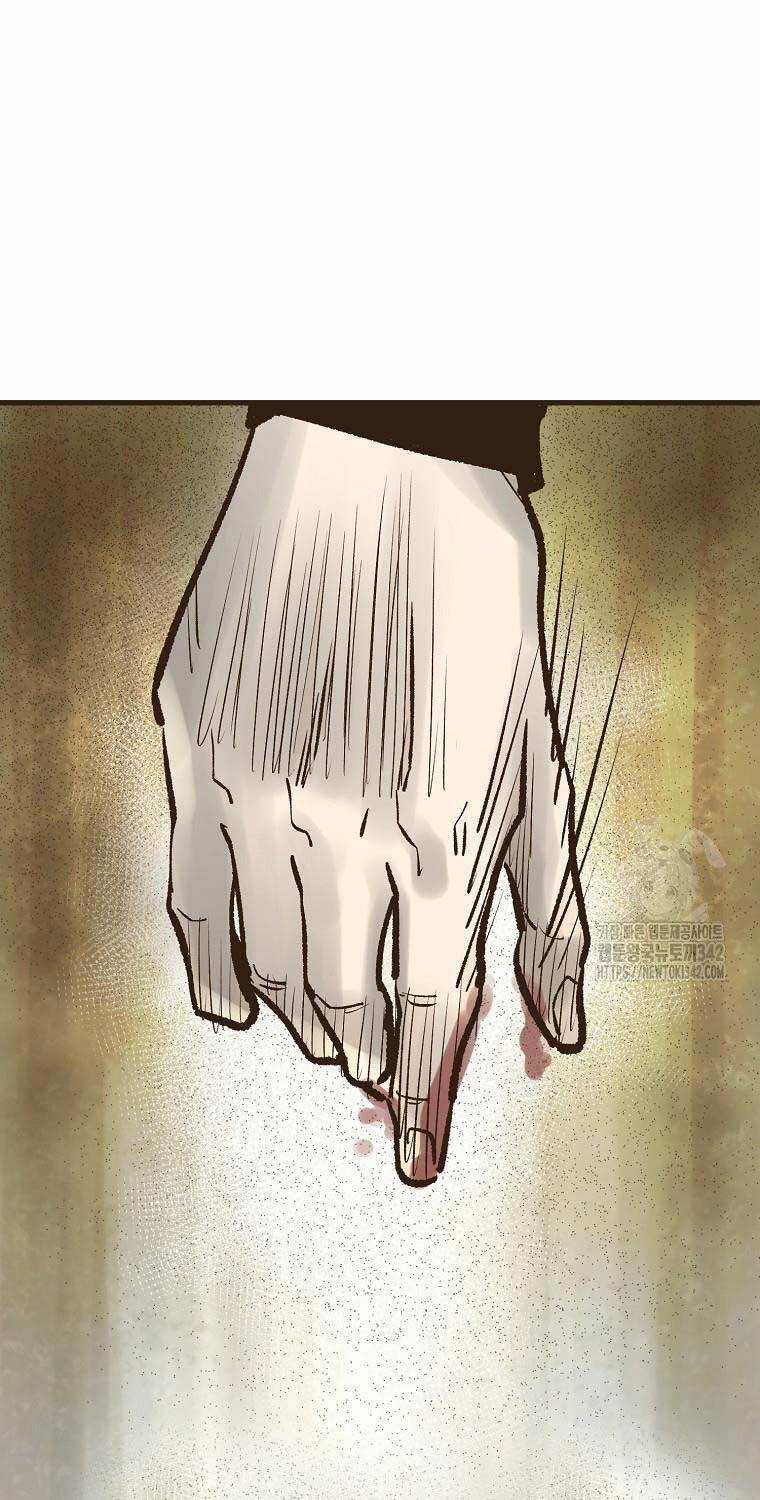 Quỷ Công Di Lục - Chapter 28 - Trang 39