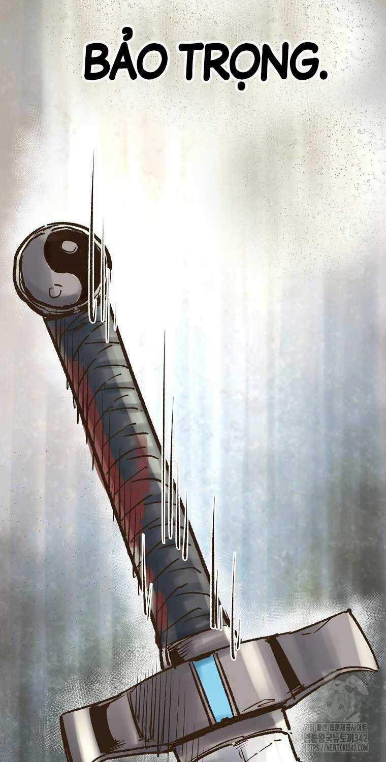 Quỷ Công Di Lục - Chapter 28 - Trang 40