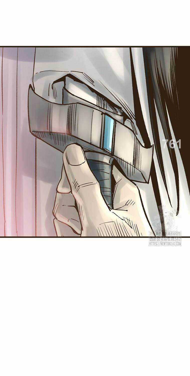 Quỷ Công Di Lục - Chapter 28 - Trang 5