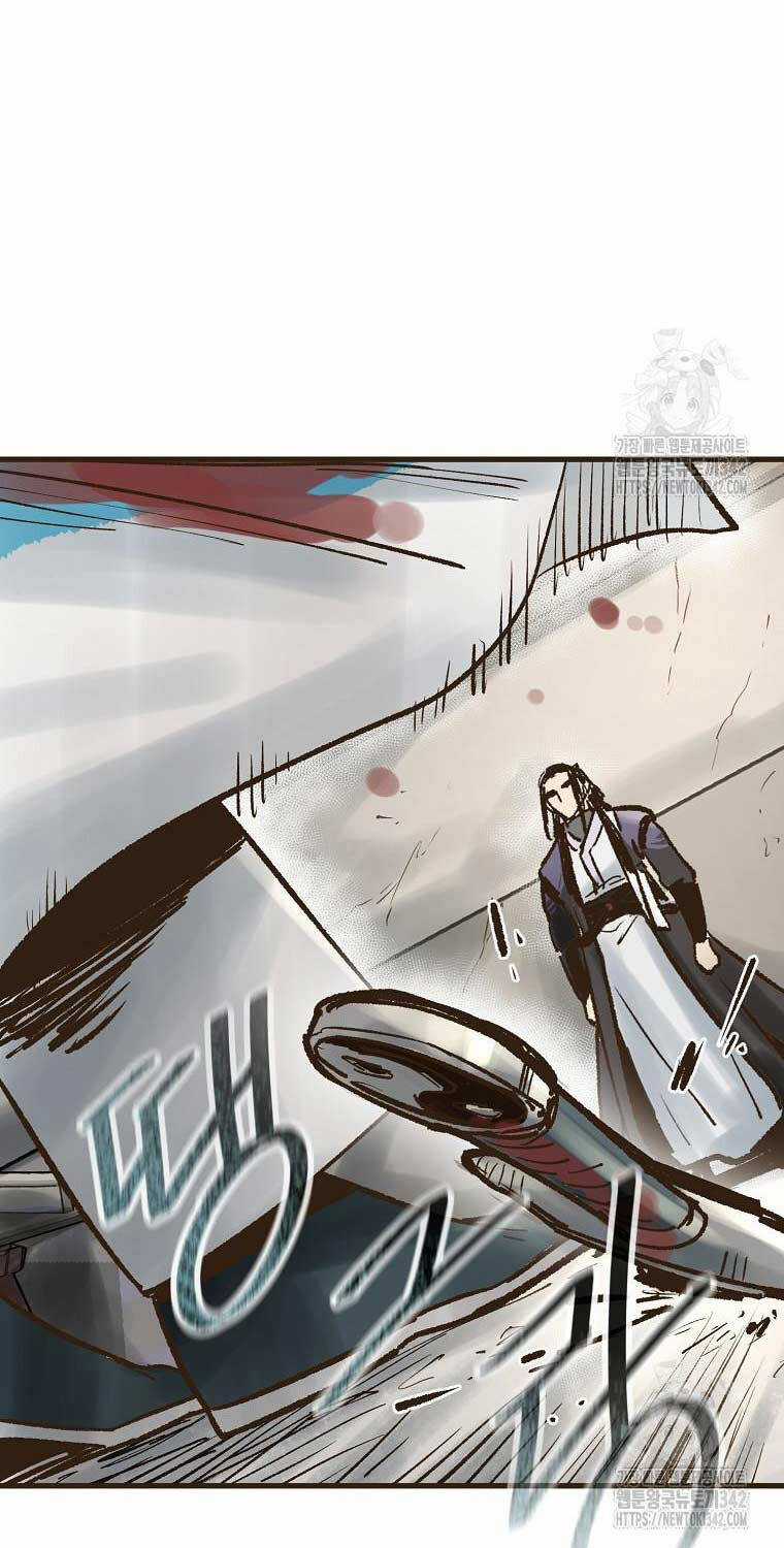 Quỷ Công Di Lục - Chapter 28 - Trang 42