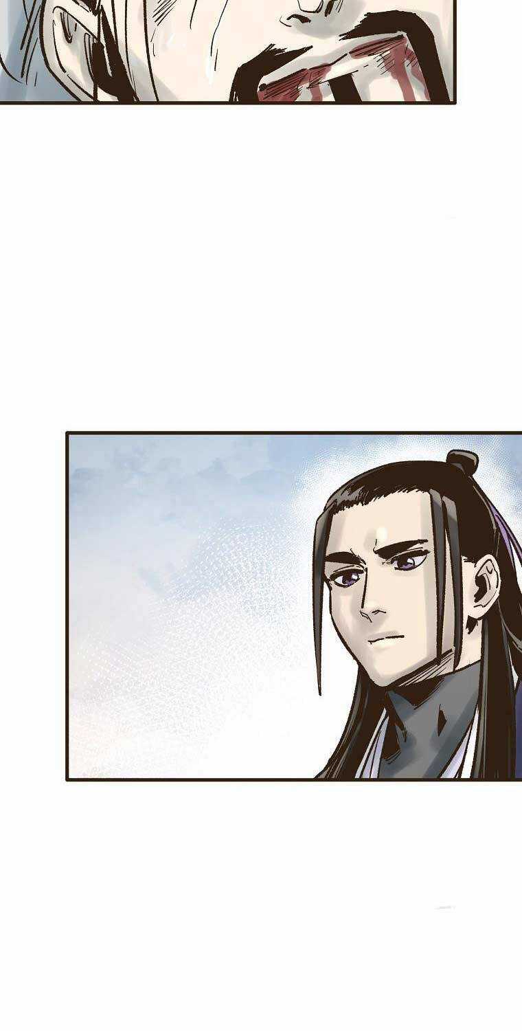 Quỷ Công Di Lục - Chapter 28 - Trang 44