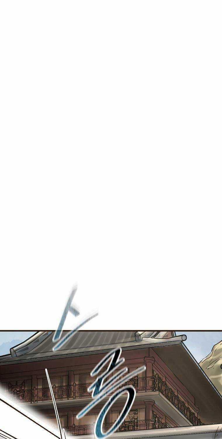 Quỷ Công Di Lục - Chapter 28 - Trang 46