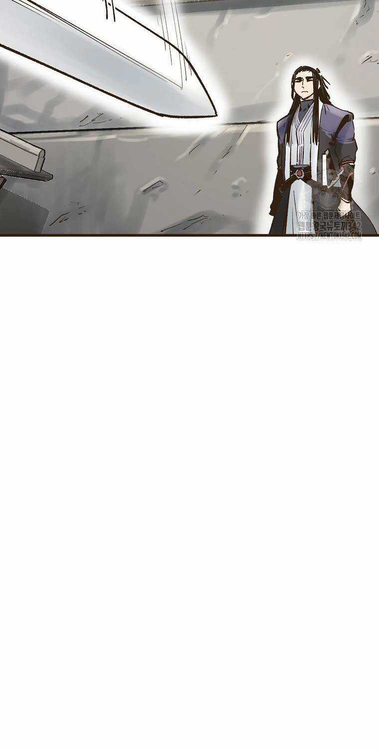 Quỷ Công Di Lục - Chapter 28 - Trang 47