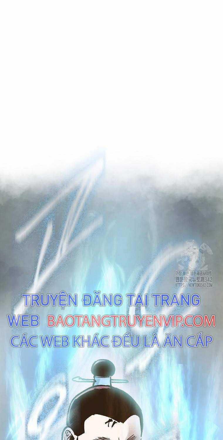 Quỷ Công Di Lục - Chapter 28 - Trang 48