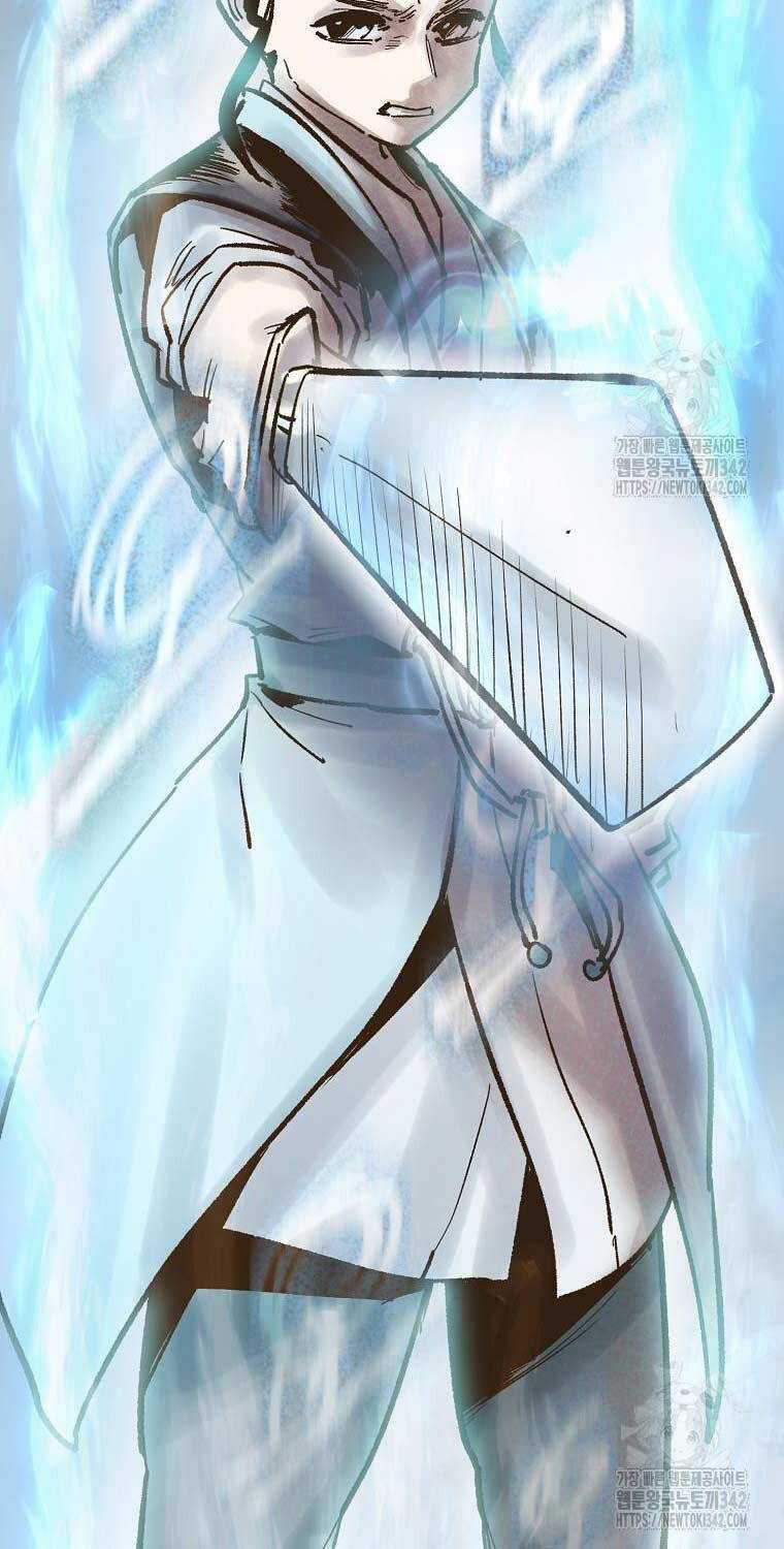 Quỷ Công Di Lục - Chapter 28 - Trang 49