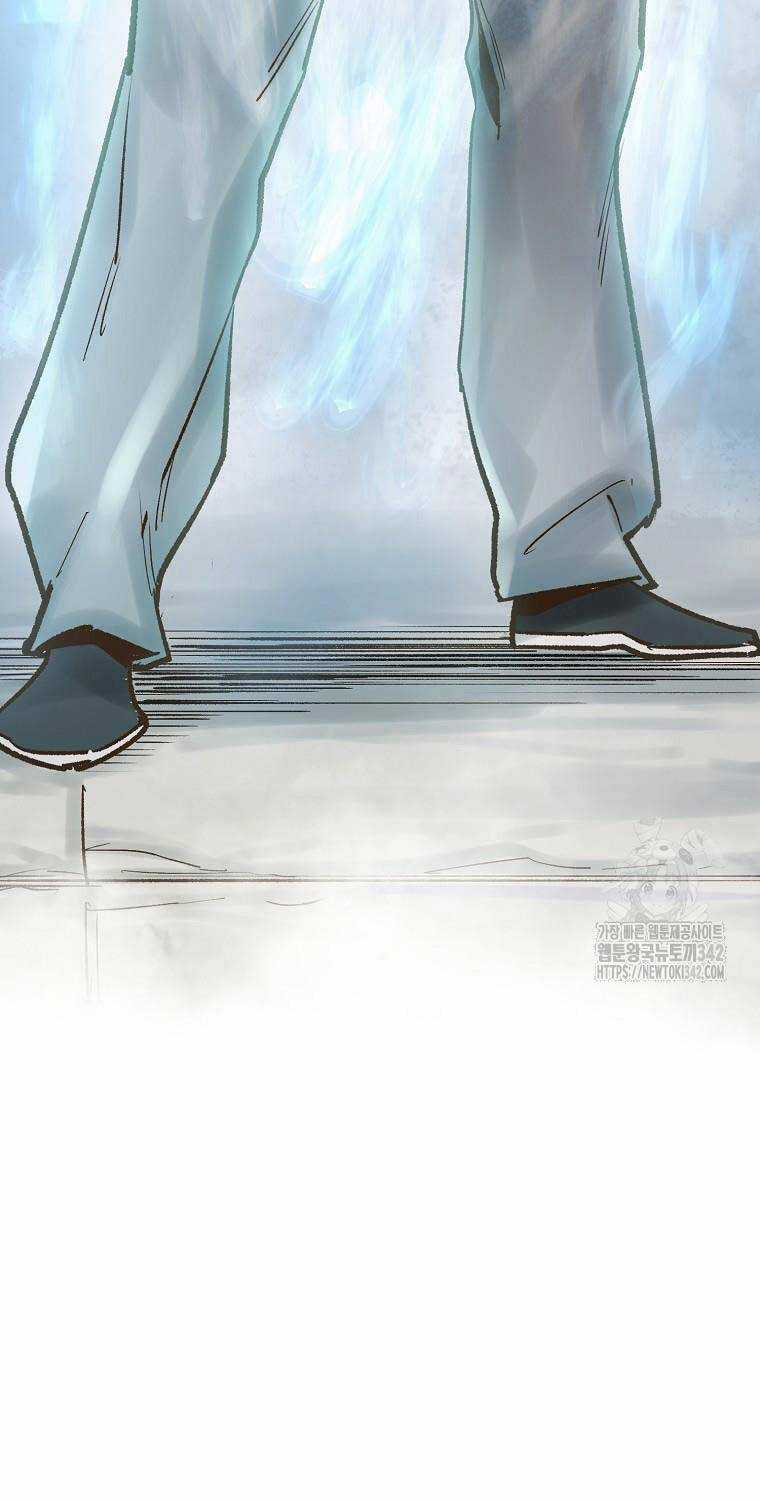Quỷ Công Di Lục - Chapter 28 - Trang 50