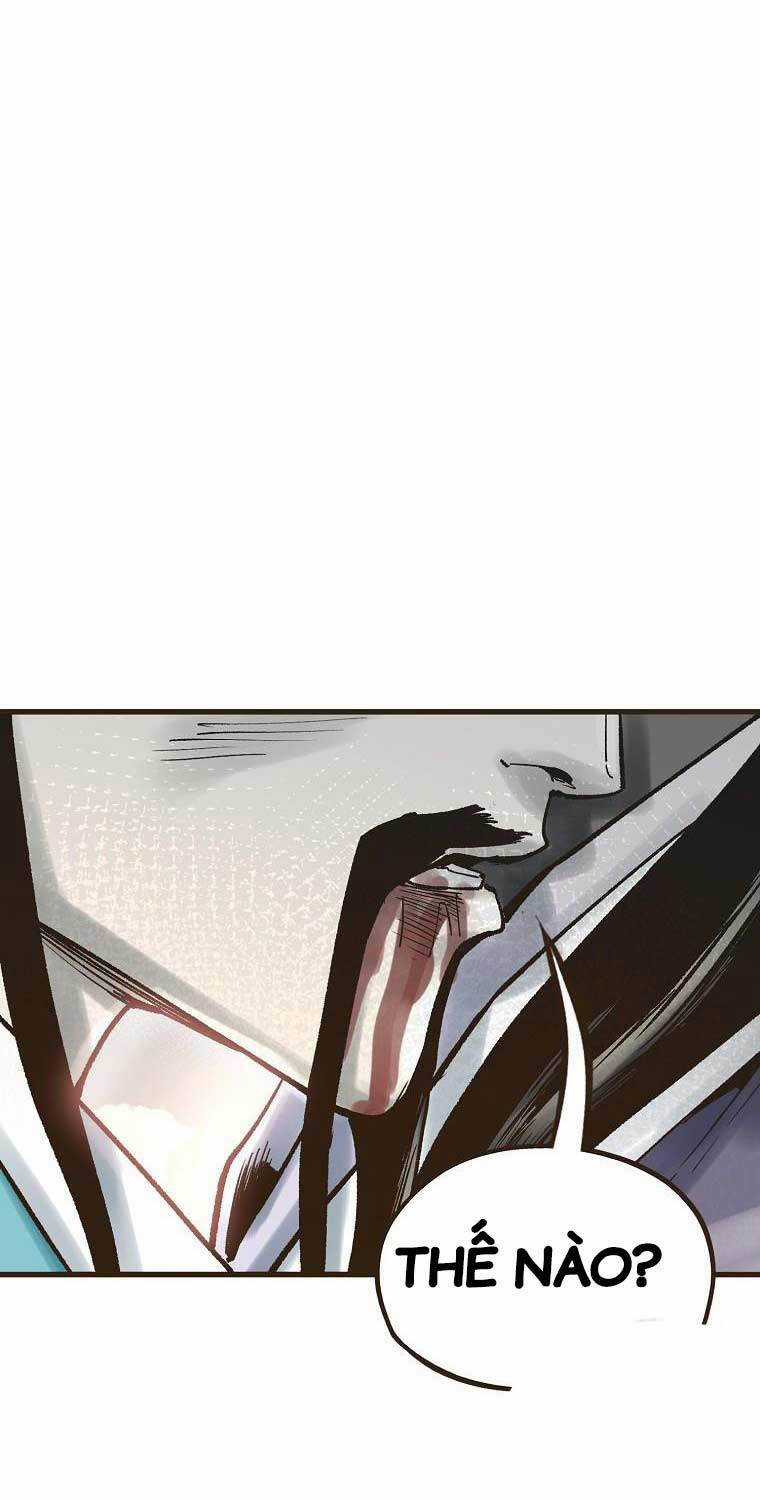 Quỷ Công Di Lục - Chapter 28 - Trang 6