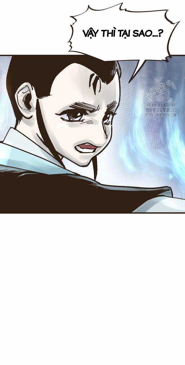 Quỷ Công Di Lục - Chapter 28 - Trang 55