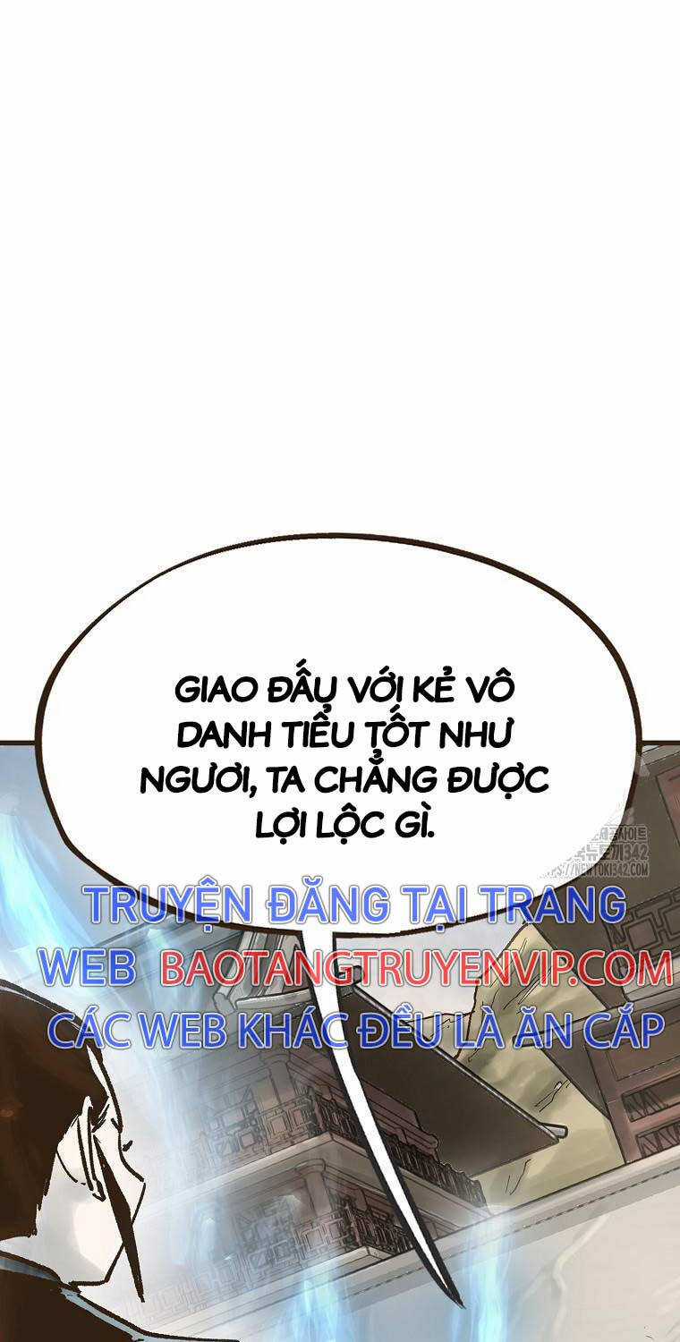 Quỷ Công Di Lục - Chapter 28 - Trang 56