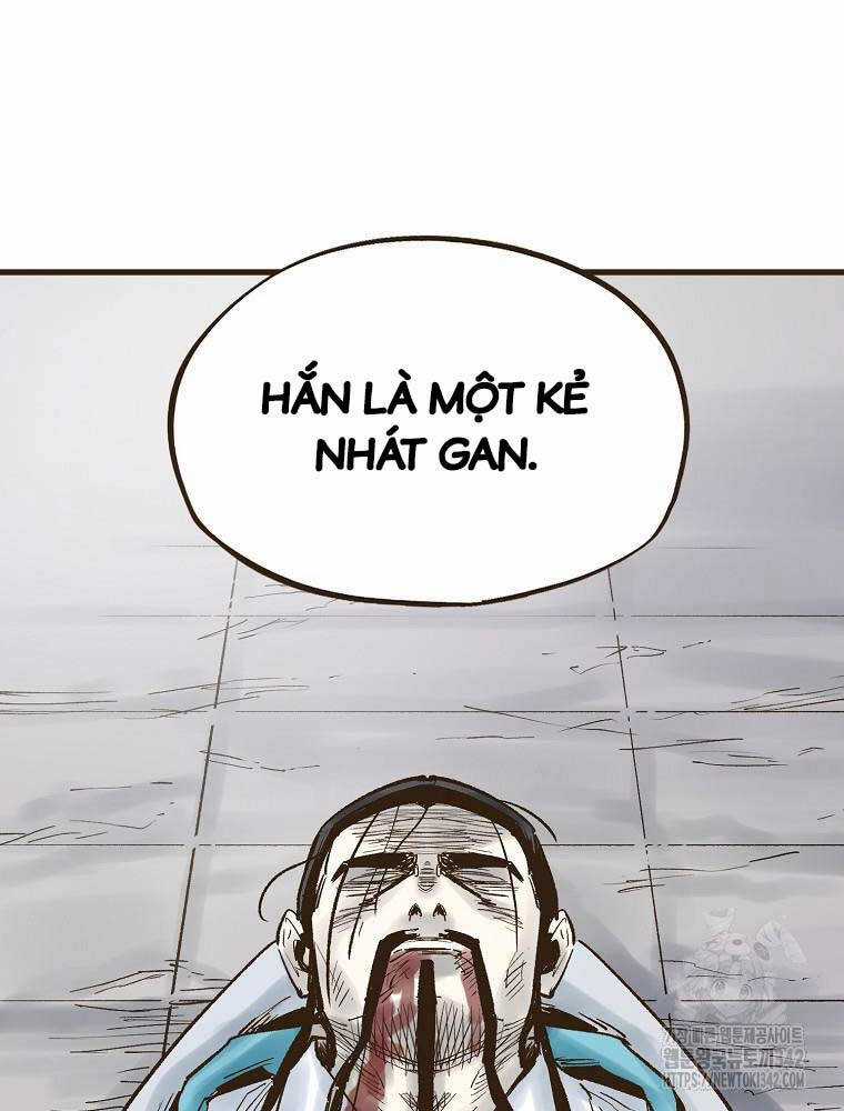 Quỷ Công Di Lục - Chapter 28 - Trang 60