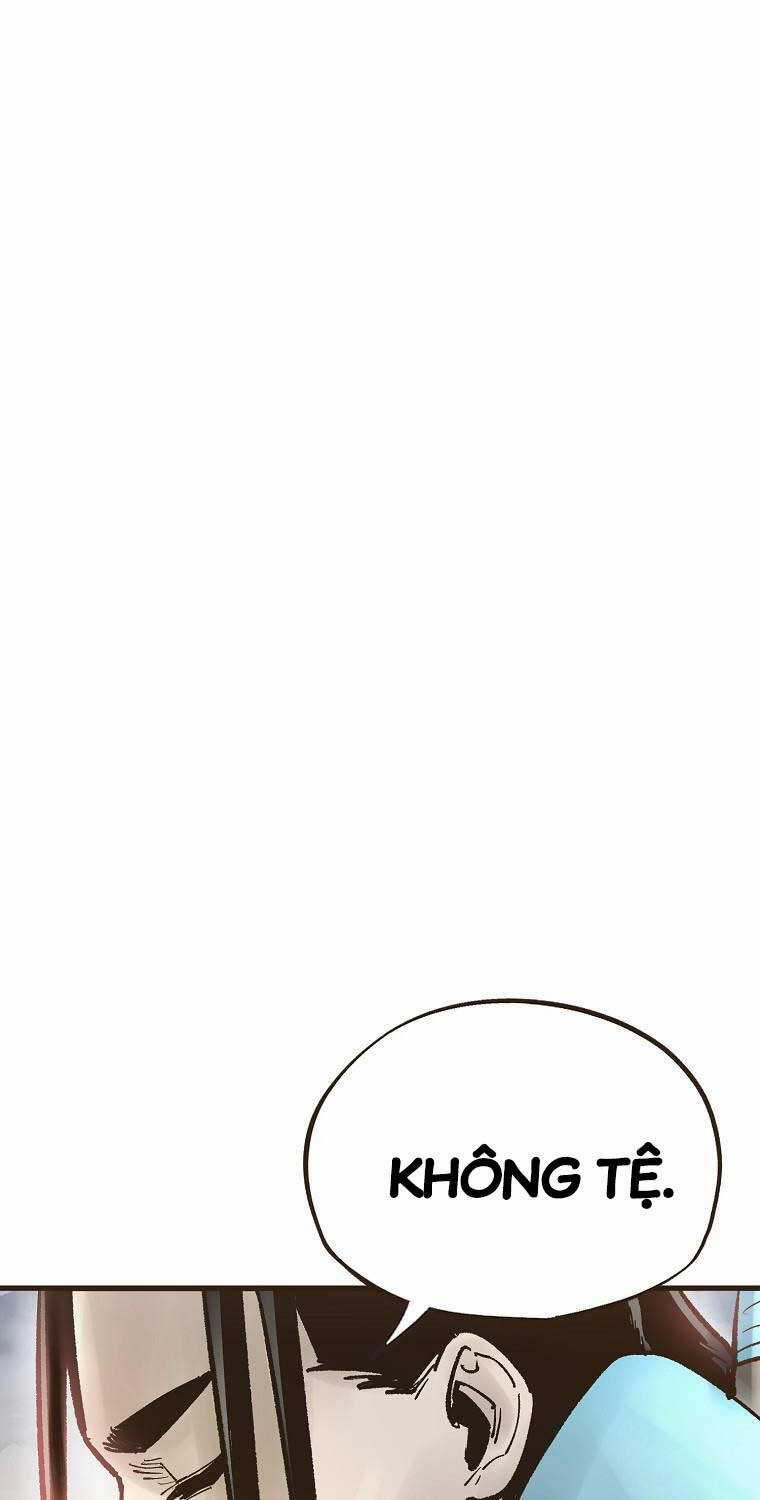 Quỷ Công Di Lục - Chapter 28 - Trang 7