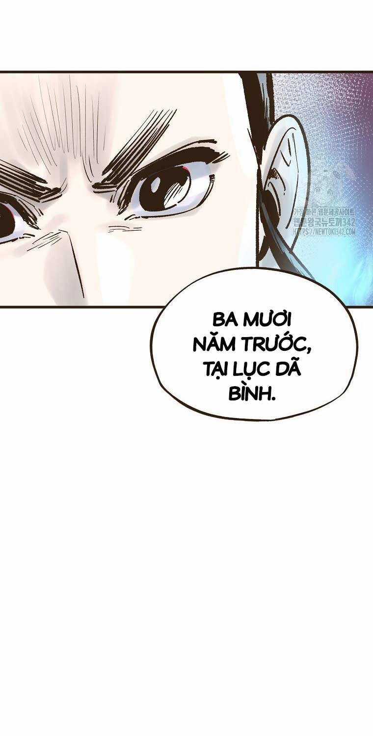 Quỷ Công Di Lục - Chapter 28 - Trang 62