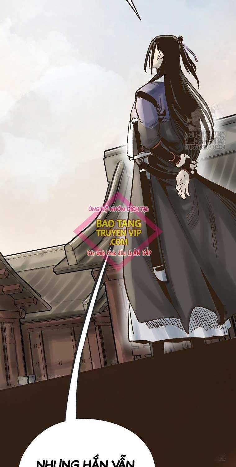 Quỷ Công Di Lục - Chapter 28 - Trang 64