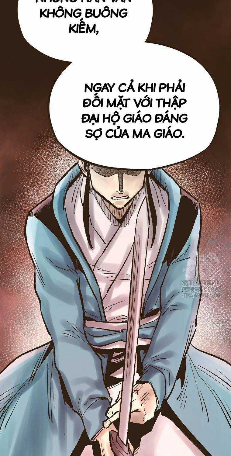Quỷ Công Di Lục - Chapter 28 - Trang 65