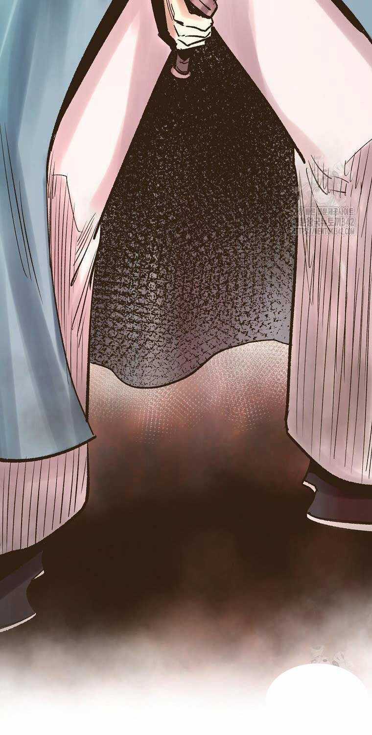 Quỷ Công Di Lục - Chapter 28 - Trang 66