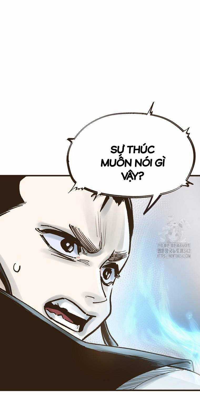 Quỷ Công Di Lục - Chapter 28 - Trang 67